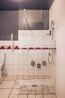 Le Clos du 5 - Appart Hotel Bagneres