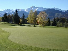 Le Clos du 5 - Appart Hotel Bagneres