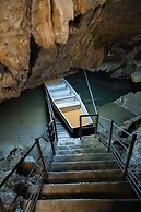 Le Clos du 5 - Appart Hotel Bagneres