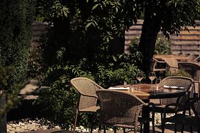 Le Clos du 5 - Appart Hotel Bagneres