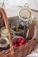 Le Clos du 5 - Appart Hotel Bagneres