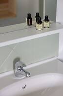 Le Clos du 5 - Appart Hotel Bagneres