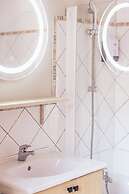 Le Clos du 5 - Appart Hotel Bagneres