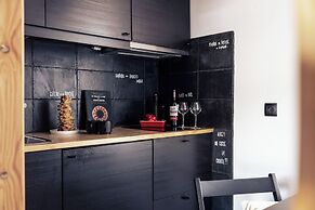 Le Clos du 5 - Appart Hotel Bagneres