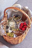 Le Clos du 5 - Appart Hotel Bagneres