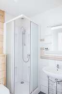 Le Clos du 5 - Appart Hotel Bagneres