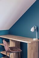 Le Clos du 5 - Appart Hotel Bagneres