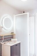 Le Clos du 5 - Appart Hotel Bagneres
