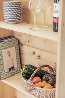 Le Clos du 5 - Appart Hotel Bagneres