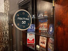 Frattina 57