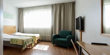GreenStar Hotel Joensuu
