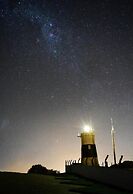 Hotel Morro dos Conventos