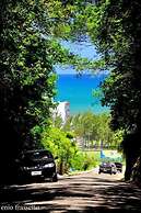 Hotel Morro dos Conventos