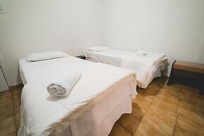 Hotel Morro dos Conventos