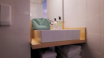 Plan B - Living Saint-Gervais