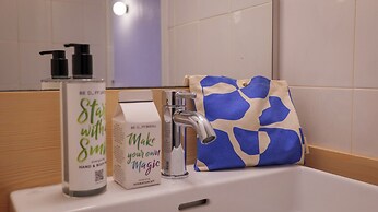 Plan B - Living Saint-Gervais