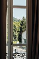 Plan B - Living Saint-Gervais