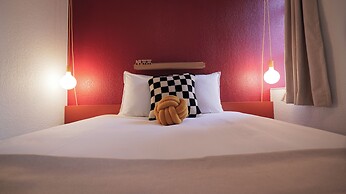 Plan B - Living Saint-Gervais