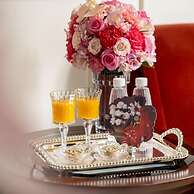 The St. Regis Chengdu