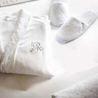 The St. Regis Chengdu