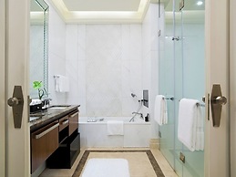 The St. Regis Chengdu