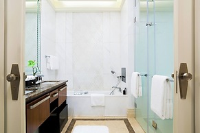 The St. Regis Chengdu