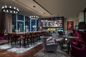 The St. Regis Chengdu