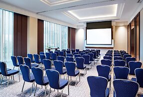 The St. Regis Chengdu