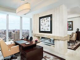 The St. Regis Chengdu