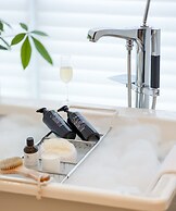 The St. Regis Chengdu