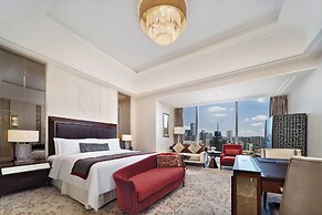 The St. Regis Chengdu