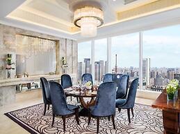 The St. Regis Chengdu