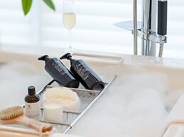 The St. Regis Chengdu