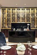 The St. Regis Chengdu