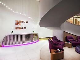 The St. Regis Chengdu