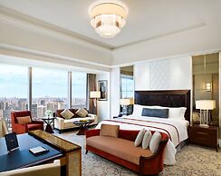 The St. Regis Chengdu