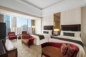 The St. Regis Chengdu