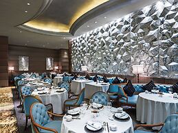 The St. Regis Chengdu