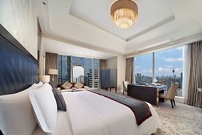 The St. Regis Chengdu