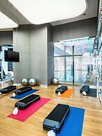 The St. Regis Chengdu