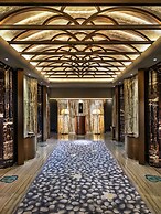 The St. Regis Chengdu