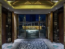 The St. Regis Chengdu