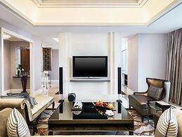 The St. Regis Chengdu