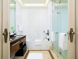 The St. Regis Chengdu