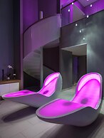 The St. Regis Chengdu