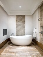 The St. Regis Chengdu