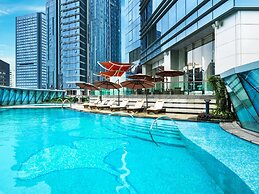 The St. Regis Chengdu