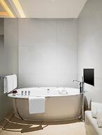 The St. Regis Chengdu