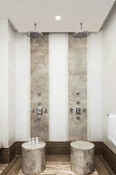 The St. Regis Chengdu