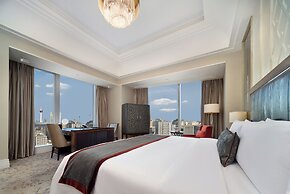 The St. Regis Chengdu